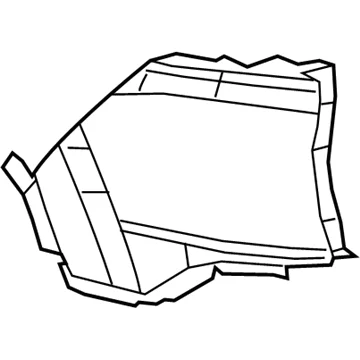 moparpartsgiant10-4383066