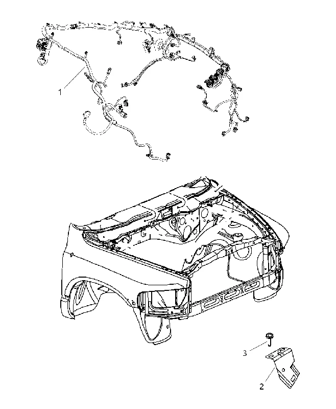 moparpartsgiant10-4383142