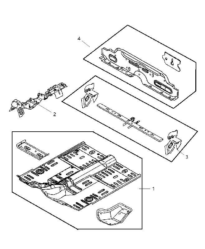 moparpartsgiant10-4383226