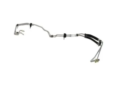 moparpartsgiant10-4383373