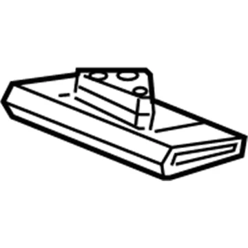 moparpartsgiant10-4383485