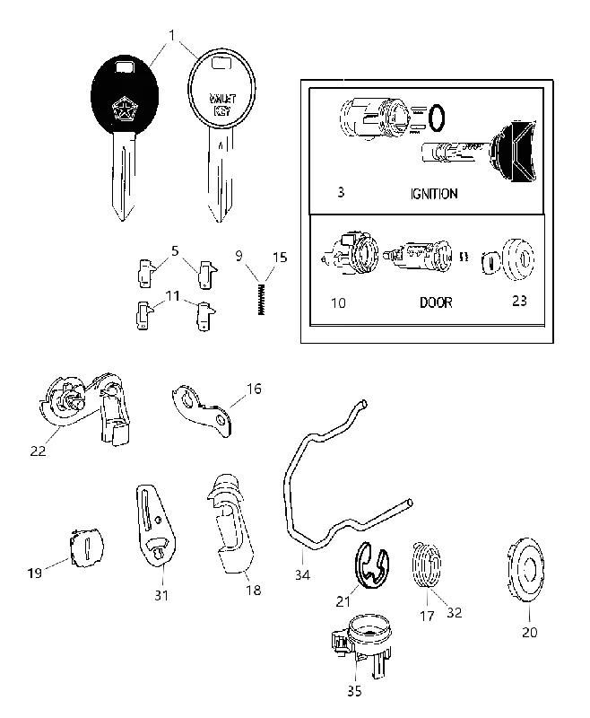 moparpartsgiant10-4383560