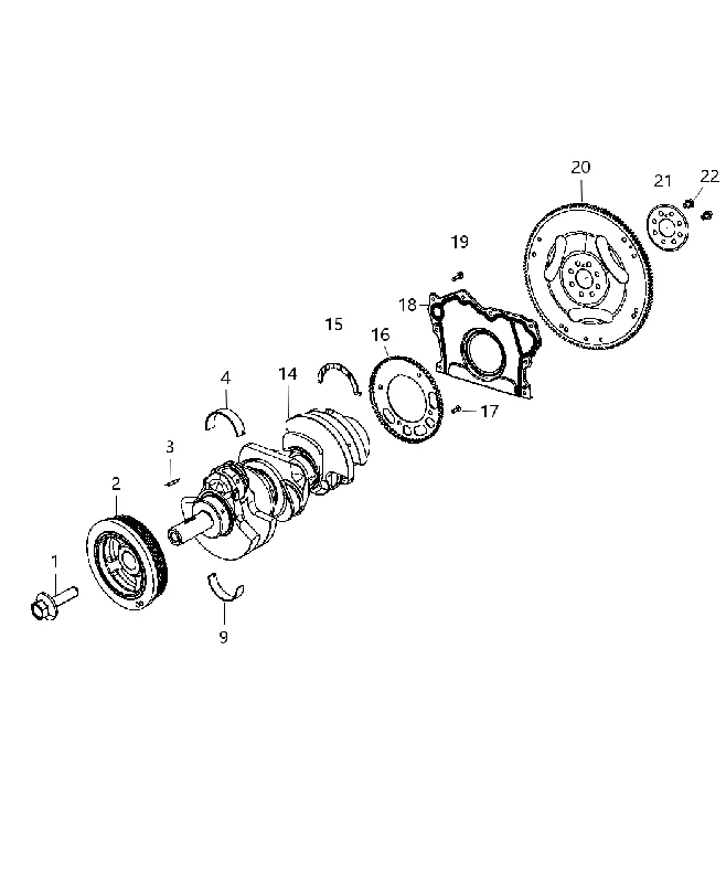 moparpartsgiant10-4383623