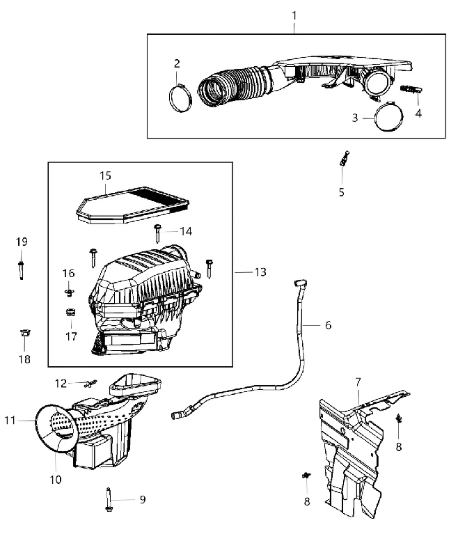 moparpartsgiant10-4383658