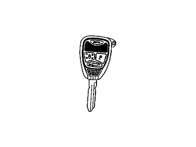 moparpartsgiant10-4383702