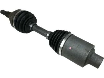 moparpartsgiant10-4383706