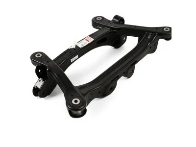 moparpartsgiant10-4383926