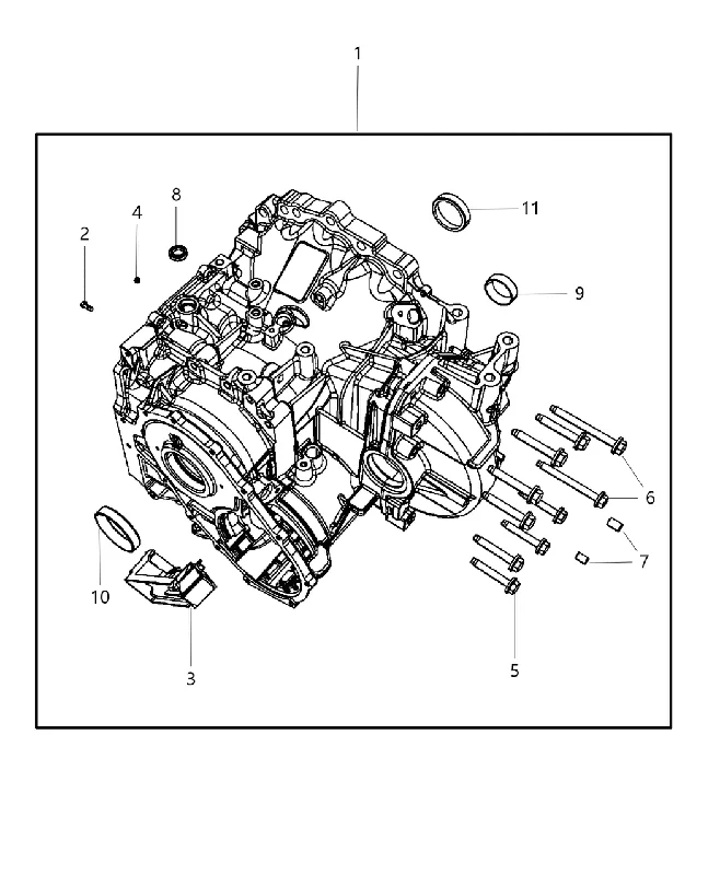 moparpartsgiant10-4383947