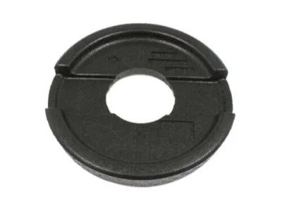 moparpartsgiant10-4384157