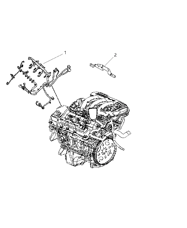 moparpartsgiant10-4384316