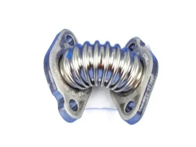 moparpartsgiant10-4384338