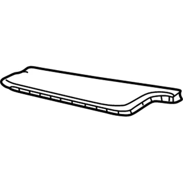 moparpartsgiant10-4384720