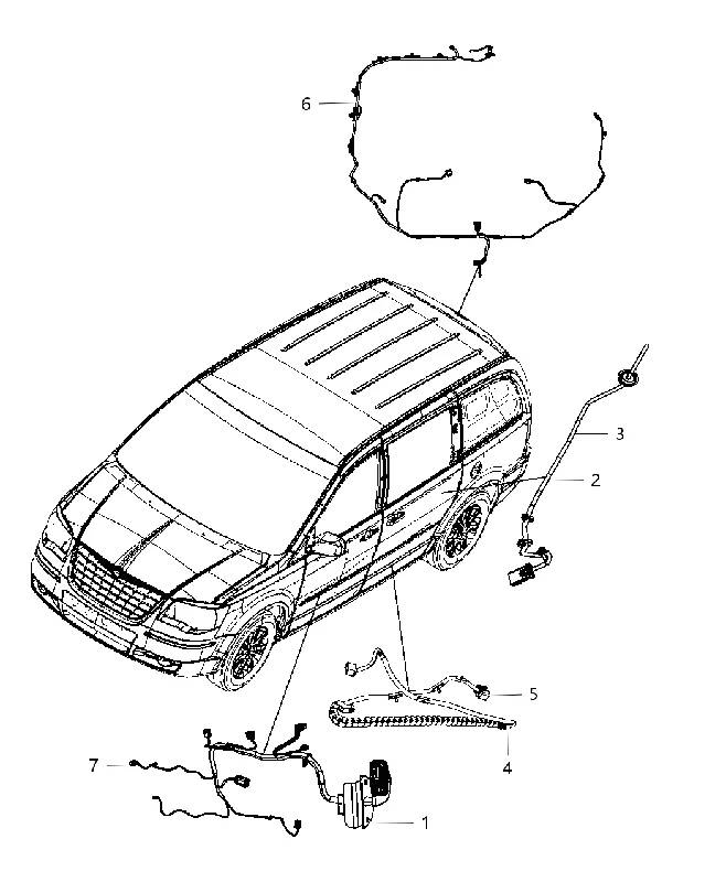moparpartsgiant10-4384803