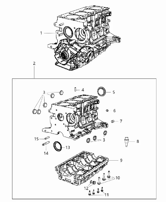 moparpartsgiant10-4384967