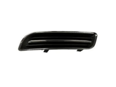 moparpartsgiant10-4385057