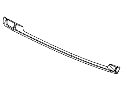 moparpartsgiant10-4385058