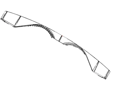 moparpartsgiant10-4385132