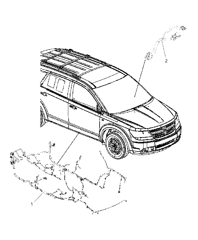 moparpartsgiant10-4385156