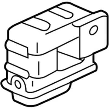 moparpartsgiant11-4236518