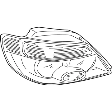 moparpartsgiant11-4237408