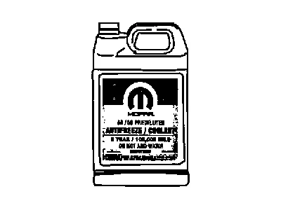 moparpartsgiant11-4238971