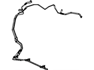 moparpartsgiant11-4240820