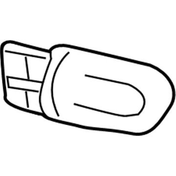 moparpartsgiant11-4240987