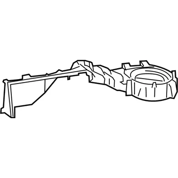 moparpartsgiant11-4241070