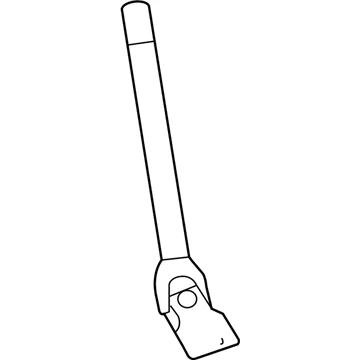 moparpartsgiant11-4241392