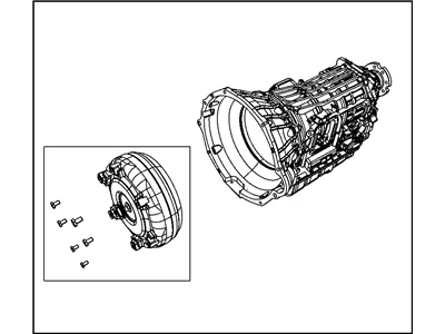 moparpartsgiant11-4241617
