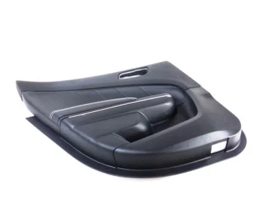 moparpartsgiant11-4241769