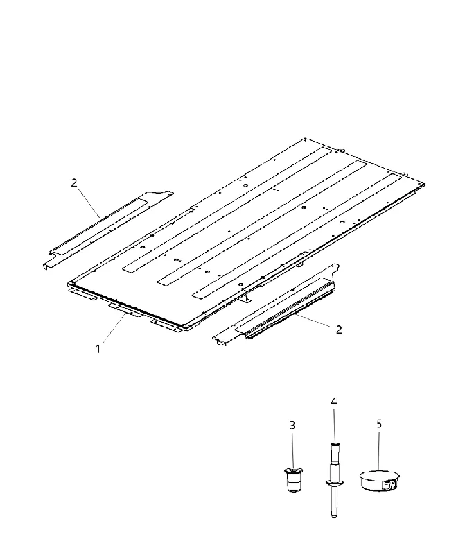 moparpartsgiant11-4242205