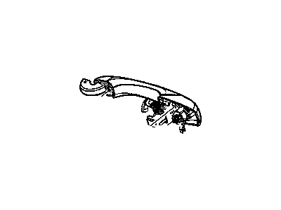 moparpartsgiant11-4242405