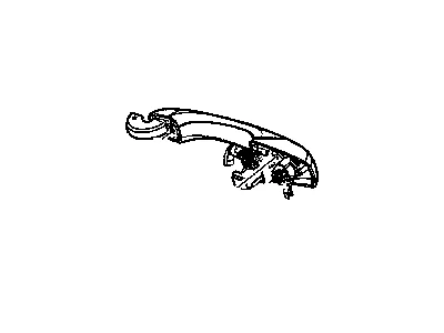 moparpartsgiant11-4242425