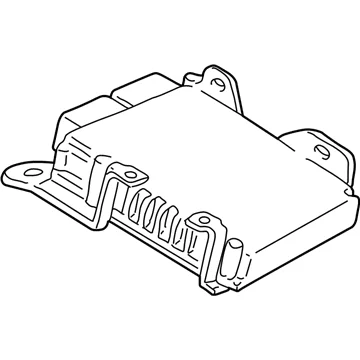 moparpartsgiant11-4242933