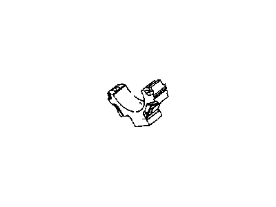 moparpartsgiant11-4243063