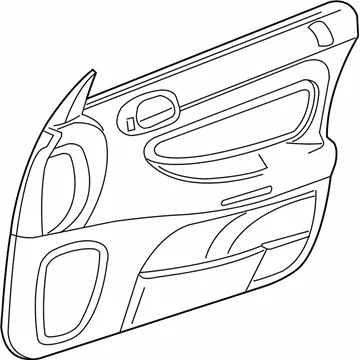 moparpartsgiant11-4243458