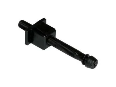 moparpartsgiant11-4244010