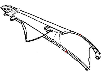 moparpartsgiant11-4244193