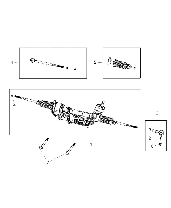 moparpartsgiant11-4244247