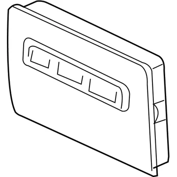 moparpartsgiant11-4244284