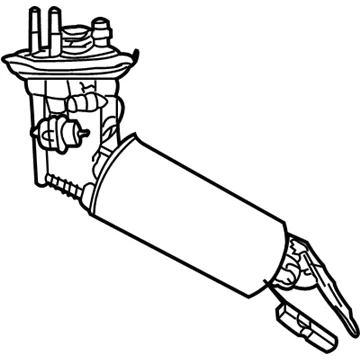 moparpartsgiant11-4244301