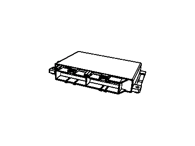 moparpartsgiant11-4244435