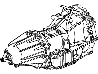 moparpartsgiant11-4244485