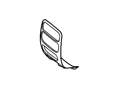 moparpartsgiant11-4244871