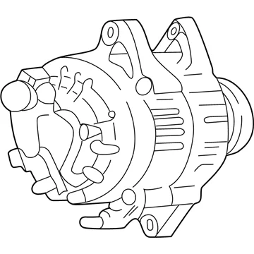 moparpartsgiant11-4245093