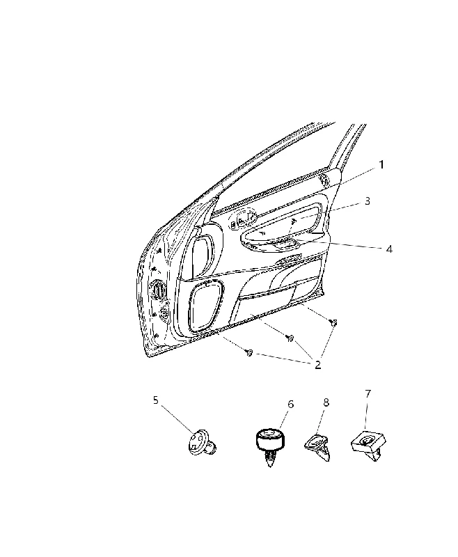 moparpartsgiant11-4245935