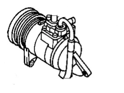 moparpartsgiant11-4246153
