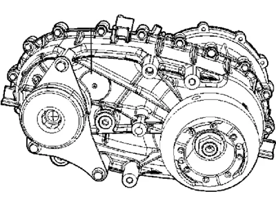 moparpartsgiant11-4246182