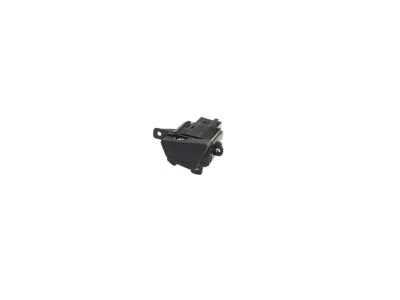 moparpartsgiant11-4246357
